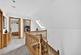 Additional image 15 of 4 Craigton Place, Lumphanan, Banchory, AB31