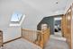 Additional image 16 of 4 Craigton Place, Lumphanan, Banchory, AB31
