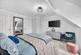 Additional image 17 of 4 Craigton Place, Lumphanan, Banchory, AB31