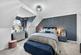 Additional image 18 of 4 Craigton Place, Lumphanan, Banchory, AB31