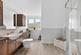 Additional image 19 of 4 Craigton Place, Lumphanan, Banchory, AB31