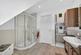 Additional image 20 of 4 Craigton Place, Lumphanan, Banchory, AB31