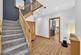 Additional image 3 of 4 Craigton Place, Lumphanan, Banchory, AB31