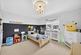 Additional image 21 of 4 Craigton Place, Lumphanan, Banchory, AB31
