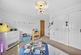 Additional image 22 of 4 Craigton Place, Lumphanan, Banchory, AB31