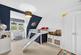 Additional image 23 of 4 Craigton Place, Lumphanan, Banchory, AB31