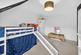 Additional image 24 of 4 Craigton Place, Lumphanan, Banchory, AB31
