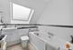Additional image 25 of 4 Craigton Place, Lumphanan, Banchory, AB31