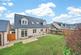 Additional image 26 of 4 Craigton Place, Lumphanan, Banchory, AB31
