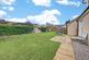 Additional image 27 of 4 Craigton Place, Lumphanan, Banchory, AB31