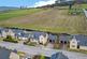 Additional image 28 of 4 Craigton Place, Lumphanan, Banchory, AB31