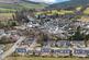 Additional image 29 of 4 Craigton Place, Lumphanan, Banchory, AB31