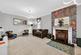 Additional image 4 of 4 Craigton Place, Lumphanan, Banchory, AB31