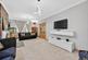 Additional image 5 of 4 Craigton Place, Lumphanan, Banchory, AB31