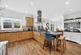 Additional image 6 of 4 Craigton Place, Lumphanan, Banchory, AB31