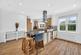 Additional image 7 of 4 Craigton Place, Lumphanan, Banchory, AB31