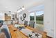 Additional image 8 of 4 Craigton Place, Lumphanan, Banchory, AB31