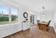Additional image 9 of 4 Craigton Place, Lumphanan, Banchory, AB31