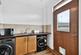 Additional image 10 of 4 Craigton Place, Lumphanan, Banchory, AB31
