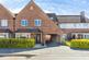 Beeches Way, Faygate, Horsham