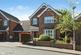Trident Road, Watford