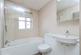 Trident Road, Watford photo 3