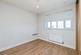 Trident Road, Watford photo 4