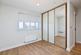 Trident Road, Watford photo 5