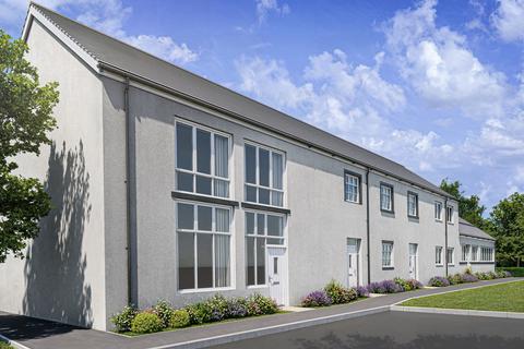 undefined, The Laceworks, Barnstaple EX32