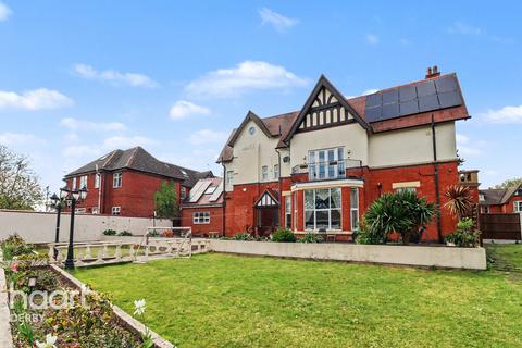 1 bedroom in a flat share to rent, Burton Road, DERBY