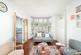 Meadway Court, Hampstead Garden Suburb, NW11