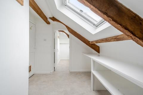 5 bedroom semi-detached house for sale, Parsonage Road, Newton Ferrers, Plymouth, Devon