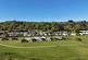 Scarborough Lodge Retreat, Scarborough