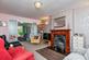 Additional image 2 of Meadway, Malvern