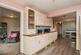 Additional image 11 of Meadway, Malvern