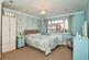 Additional image 12 of Meadway, Malvern