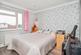 Additional image 14 of Meadway, Malvern