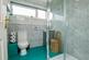 Additional image 16 of Meadway, Malvern