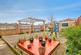 Additional image 19 of Meadway, Malvern