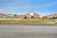 Additional image 21 of Meadway, Malvern