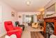 Additional image 4 of Meadway, Malvern