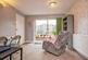 Additional image 6 of Meadway, Malvern