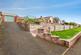 Additional image 7 of Meadway, Malvern