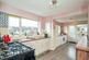 Additional image 8 of Meadway, Malvern