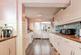 Additional image 9 of Meadway, Malvern