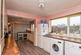 Additional image 10 of Meadway, Malvern
