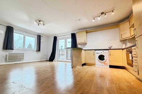undefined, Hagley Road West, Oldbury, B68