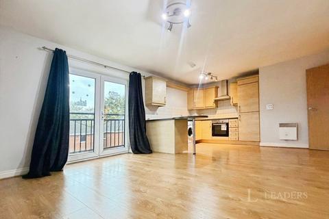 undefined, Hagley Road West, Oldbury, B68