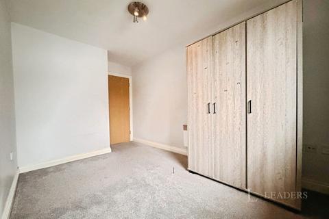 undefined, Hagley Road West, Oldbury, B68