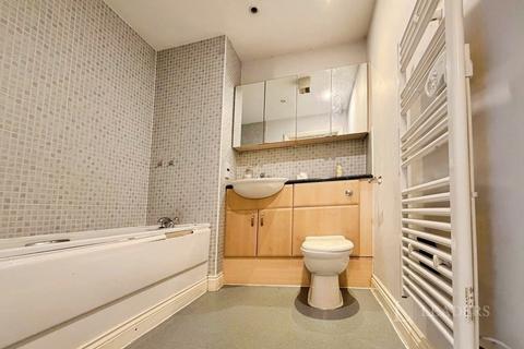 undefined, Hagley Road West, Oldbury, B68